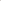 High Rise Wide Leg Formal Brown Pants