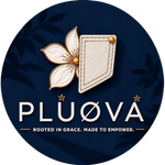 PLUOVA