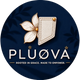 PLUOVA