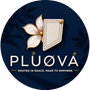 PLUOVA