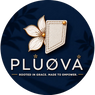 PLUOVA
